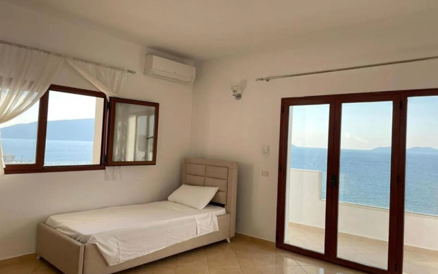 Vila Dena