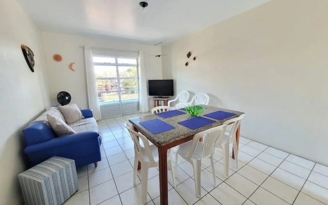 Villa do Oceano Residence