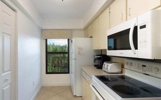 Grandview312 - Grandview 2 Bedroom Condo by Redawning