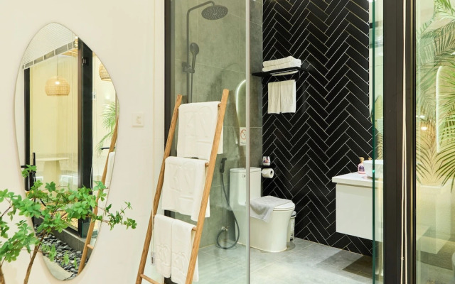 Kin Wander Trung Son