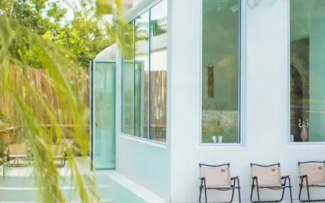 Wanghai Homestay (Sanya West Island Branch)