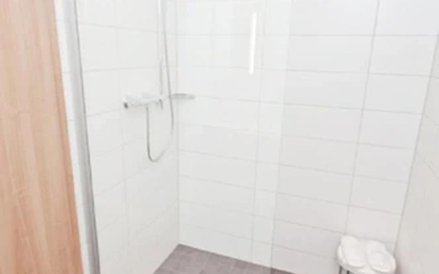 Landhotel Garni Engelhard