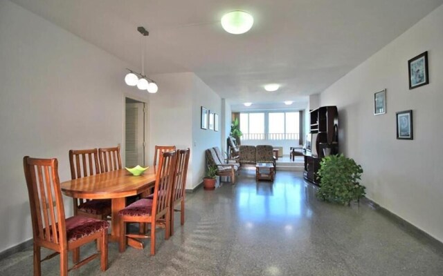 Focsa B&B