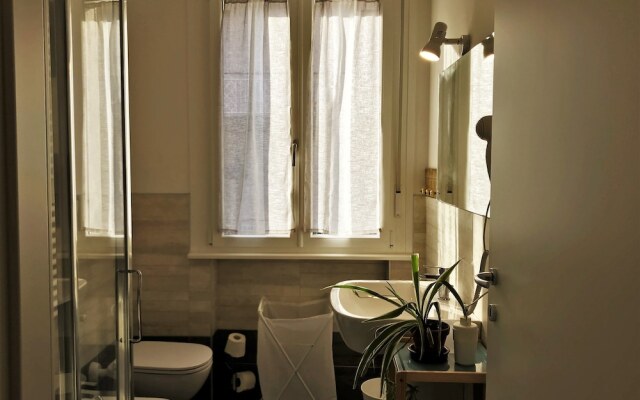 Gardaselle Holiday Rooms