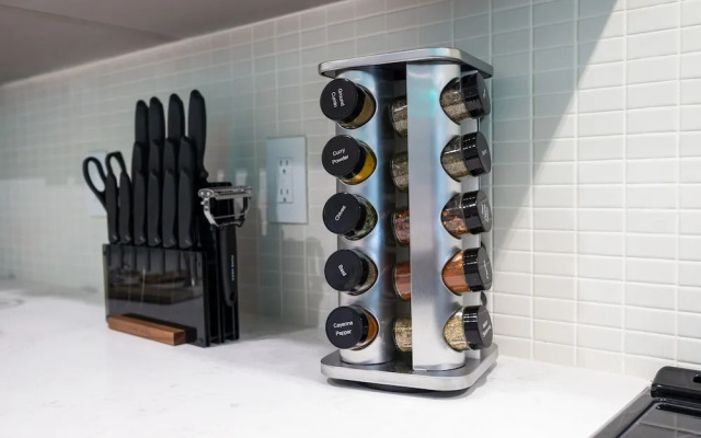 Hyve - Southern Comfort - Walk to Broadway