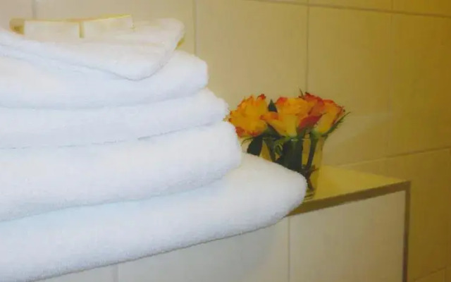 Hotel Brasserie Den Handwijzer