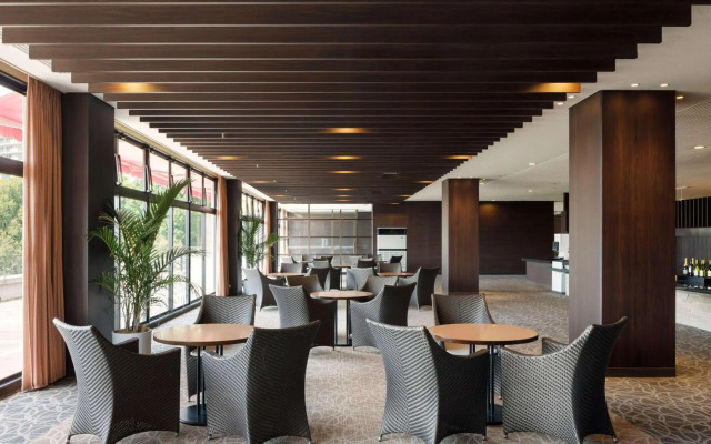 Grand Mercure Ise-shima Resort & Spa
