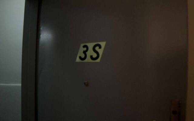 Upper East Side Apartments - 2nd Avenue