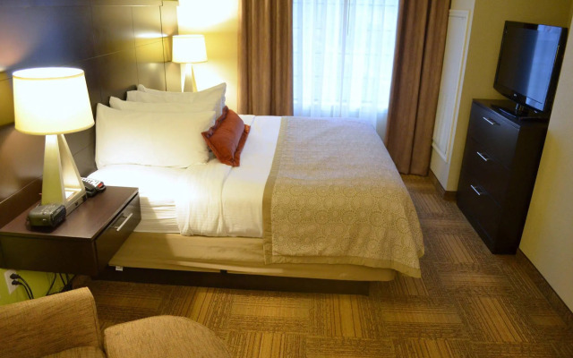 Staybridge Suites Longview by IHG