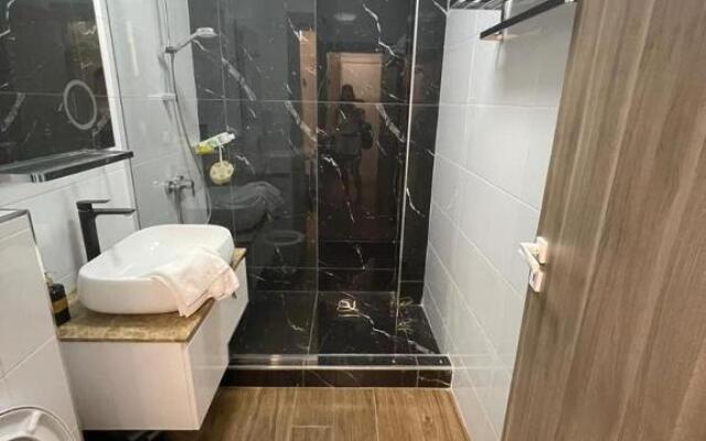 Signature Studio Mamaia Nord