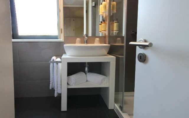 Douro Dreams Guest House