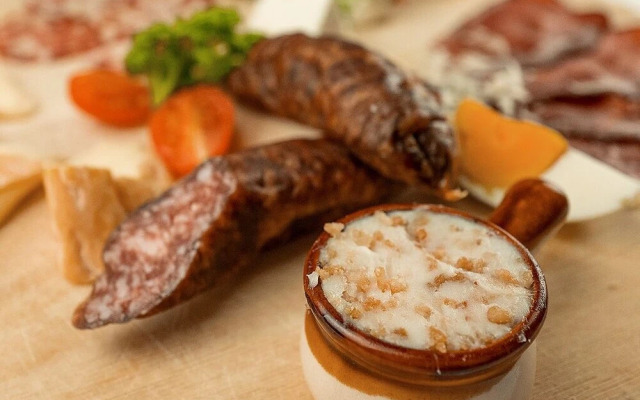 Gasthof Hirschen-Dorfmühle