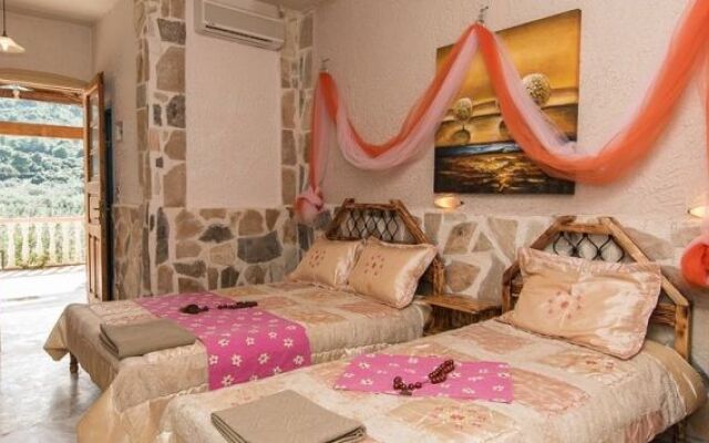 Lofos Studios