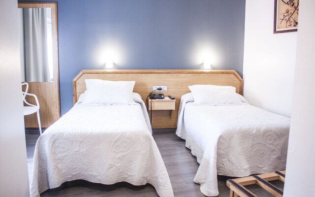 Nest Style Santiago