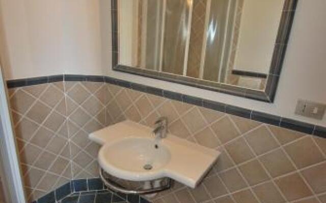 Appartamenti Anemone