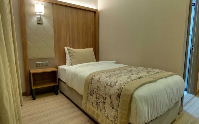 Istport Hotel