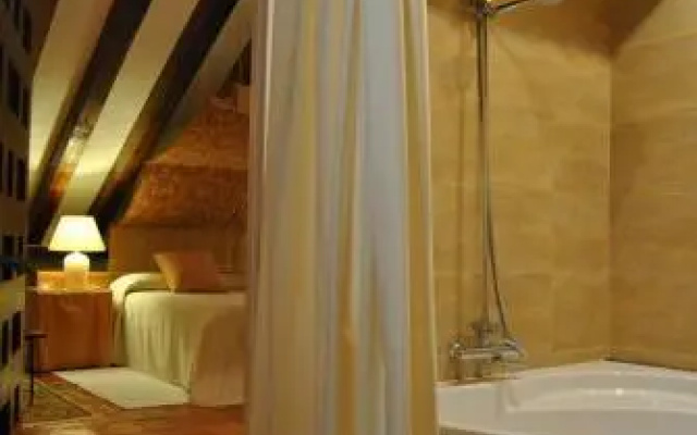 De la Villa