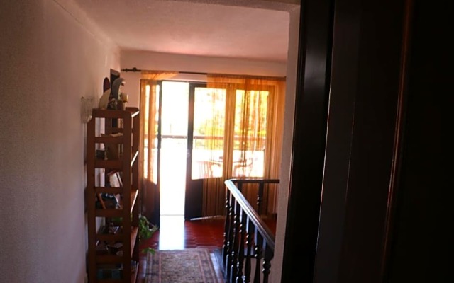 Casa Teresinha