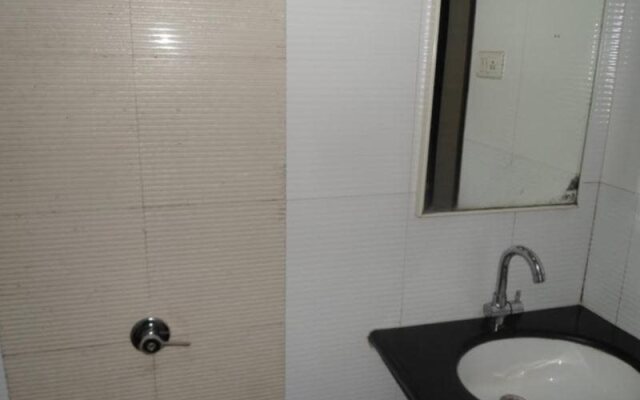 Hotel Pankaj +