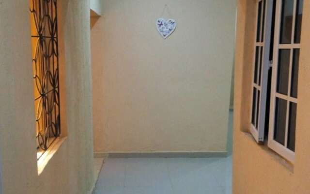 DABOTOV Hotel and Suites