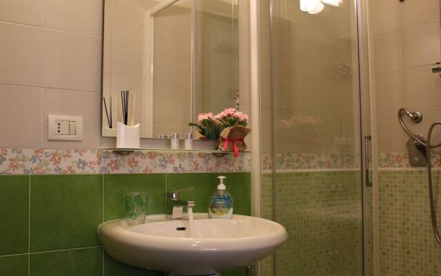 Sa Babbaiola B&B