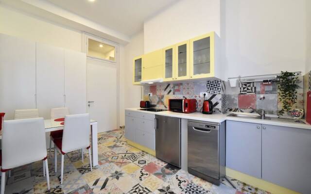 Favourite Apartments