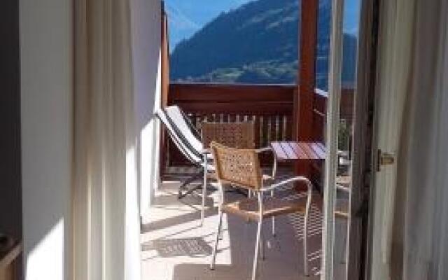 Plarserhof