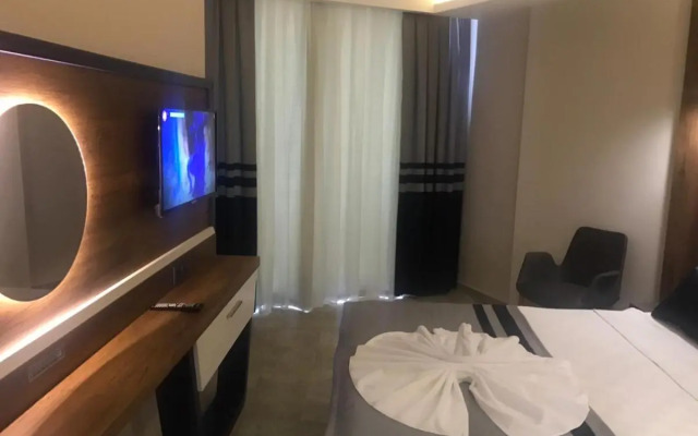 Sette Serenity Hotel - Adults Only