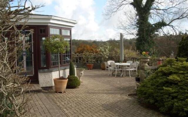 Liskey House