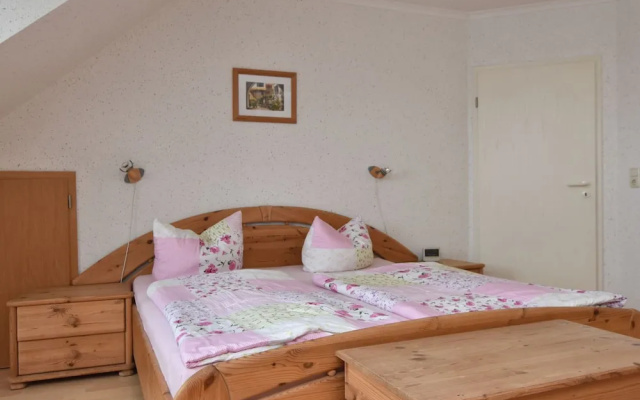 Seaside Comfort for 5 Guests