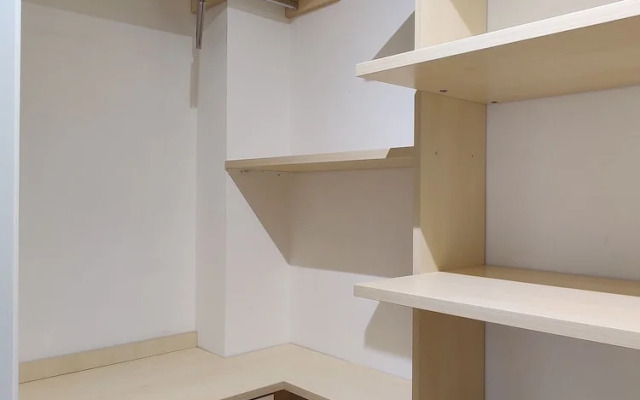 Modern Flat - via Crimea 25