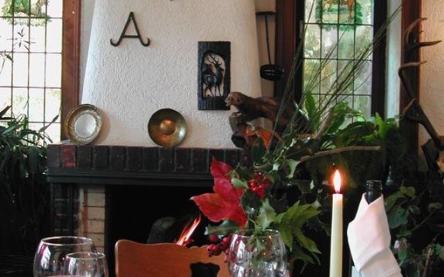 Auberge Altringer