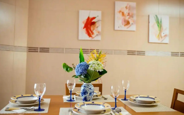 Quinta D. Maria & Inês