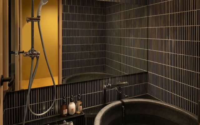 Tsumugi KujoAketachoBettei