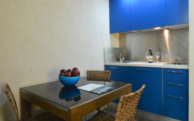 Residence Star