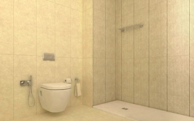 Regency Salgados Hotel & Spa