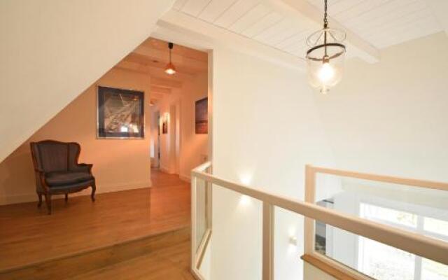 Reethus Doerpsend Haus 1