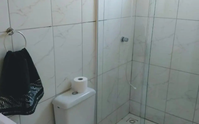Residencial Dona Duda