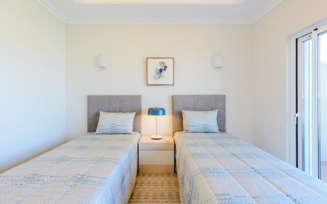 Boavista Golf and Spa Resort - Bayview