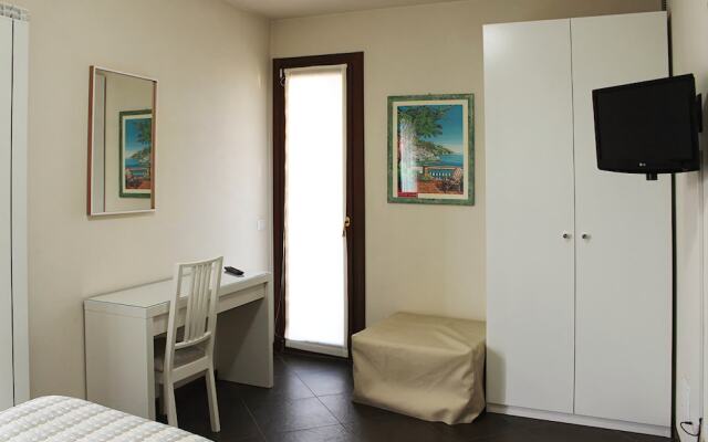 B&B Amalfi