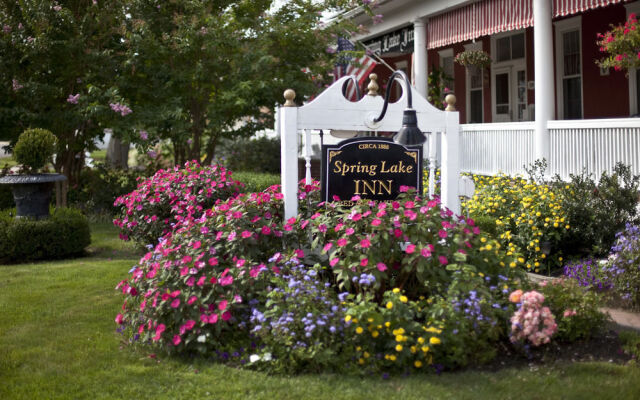 Spring Lake Inn