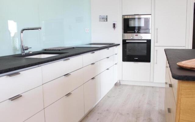 Appartement La Rochelle, 3 pièces, 6 personnes - FR-1-246-111