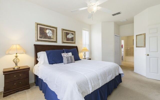 Crystal Cove - 1044 Tourmaline Drive