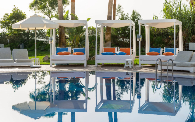 Atlantica Sea Breeze - Adults Only