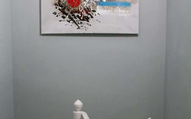 The Liberty Palace b&b