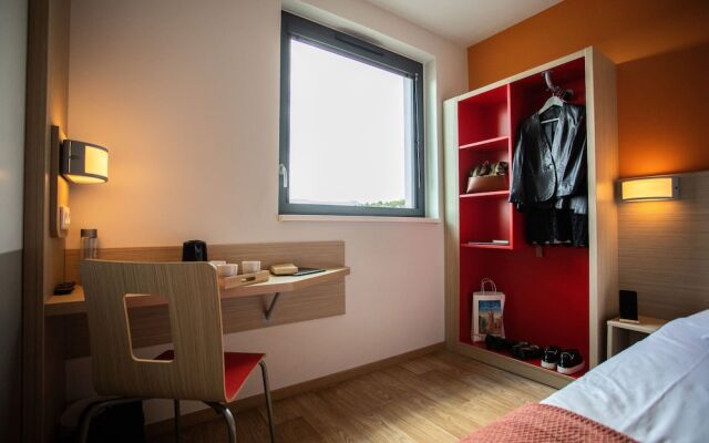 One Loft Appart