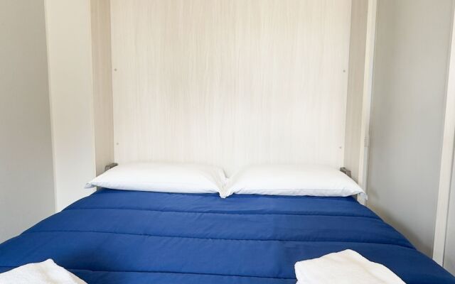 Onda Blu House by Ca-sa Check