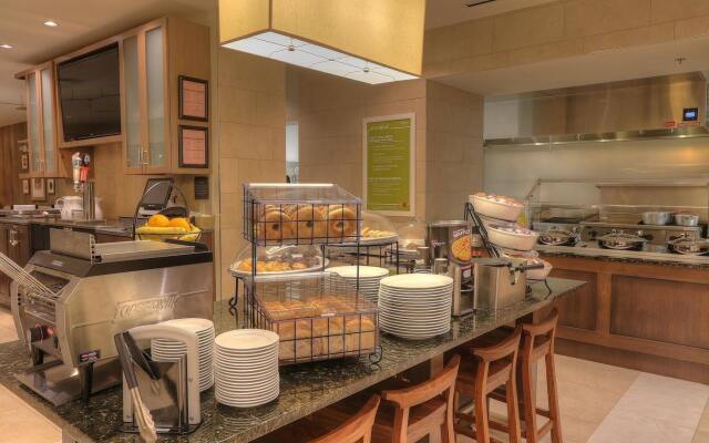 Hilton Garden Inn Pigeon Forge