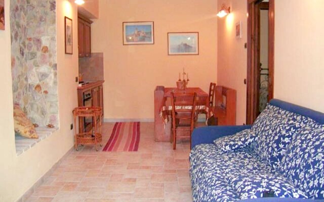 Apartment With 2 Bedrooms in Assisi, With Shared Pool and Wifi