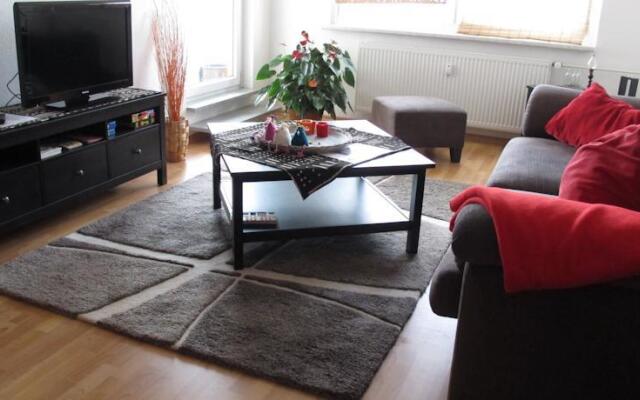 Herrenhaus 5